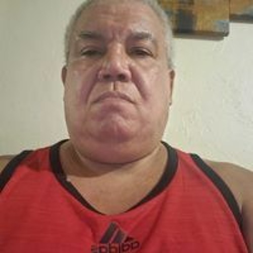 Angel Manuel Santos Burgos Jr.’s avatar