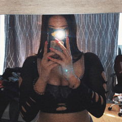 EmilyVictoria