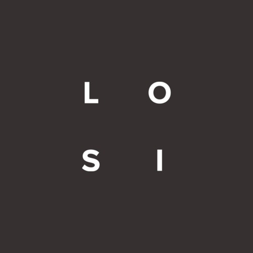 Losi’s avatar