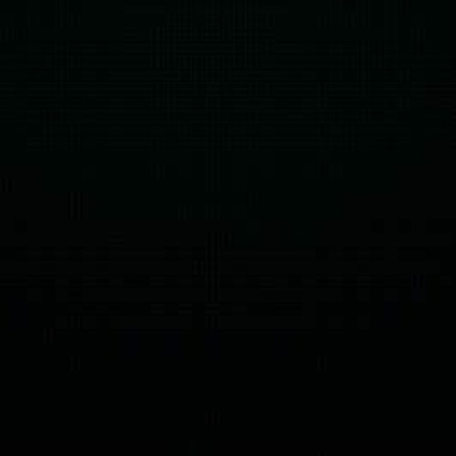 Stream x' music Listen to songs, albums, playlists for free on SoundCloud