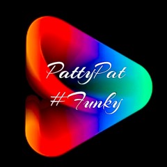 PattyPat