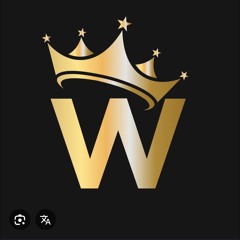 W👑
