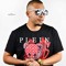 DJ THUG FESTT
