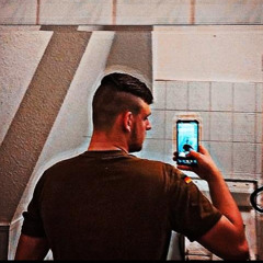 Justin Goetsch