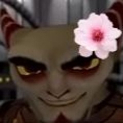 ✄---𝕊𝕨𝕖𝕖𝕥&𝕊𝕡𝕚𝕔𝕪--ɤ