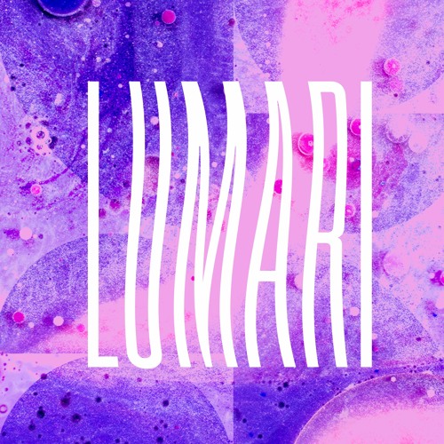 Lumari’s avatar