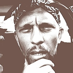 JOAT MIER PRODUCTION