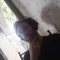 Casagrande