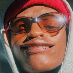 slim.o.g