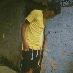 neymarzinho