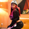 iluvdangie (baby red)