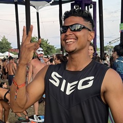 Jardel Arcanjo