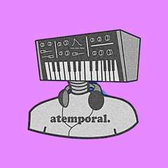 atemporal.