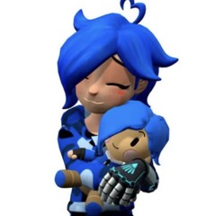 BlueJay18