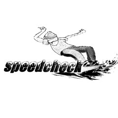 speedcheck