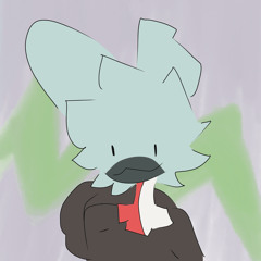 RoseKangaroo