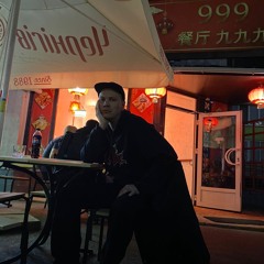 Honky Tonky 🇺🇦