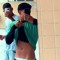 mths.soares