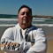 Martins Santos
