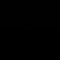 Rsolo