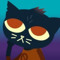 Mae borowski