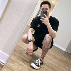ChiddyBeats