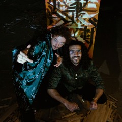 𝒸𝓊𝓇𝓁𝓈 ℊℴ𝓃ℯ 𝓌𝒾𝓁𝒹