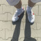 _.xpalmax._88