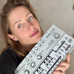 Charlotte de witte