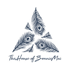 TheHouseOfBonnieMai