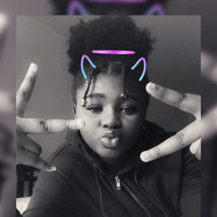 Akosua Joanita🤍♊️