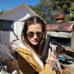 Sonia Anguita Barraza