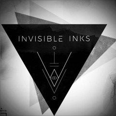 Invisible Inks