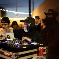 LASKULL