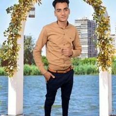 مصطفى اشرف