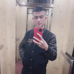 Nguyễn Thanh Tùng