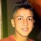 Yossef Samh