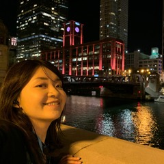 Goldfrapp “Happiness”🌅💐🌷✨🌸💫Cover