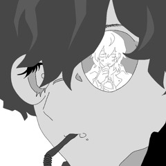 choco