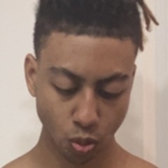 Lenny