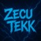 Zecu [Tекк]