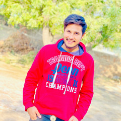 Malik Zubair