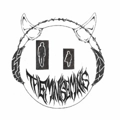 TheMiniGeminis
