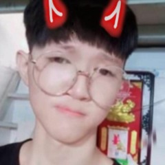 Nguyễn Tuấn
