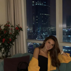العنود