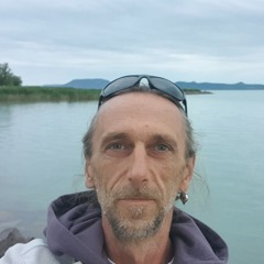 Peter Ficzere