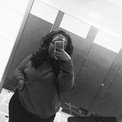 Champagnelaylaaaa._