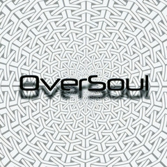 Overs0ul