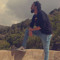 Zar Zor