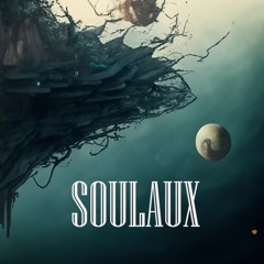 SoulAux